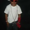 liljojocombs